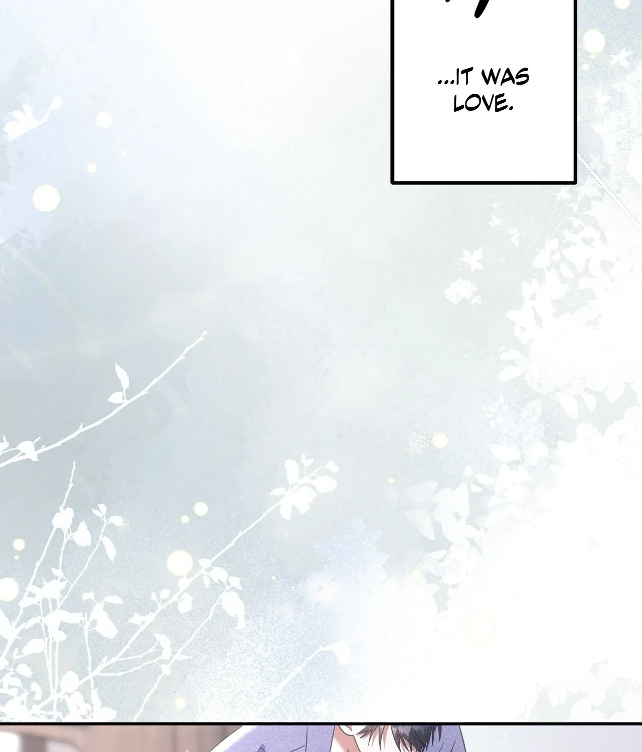 For the Shattered Things Chapter 25 page 16 - 