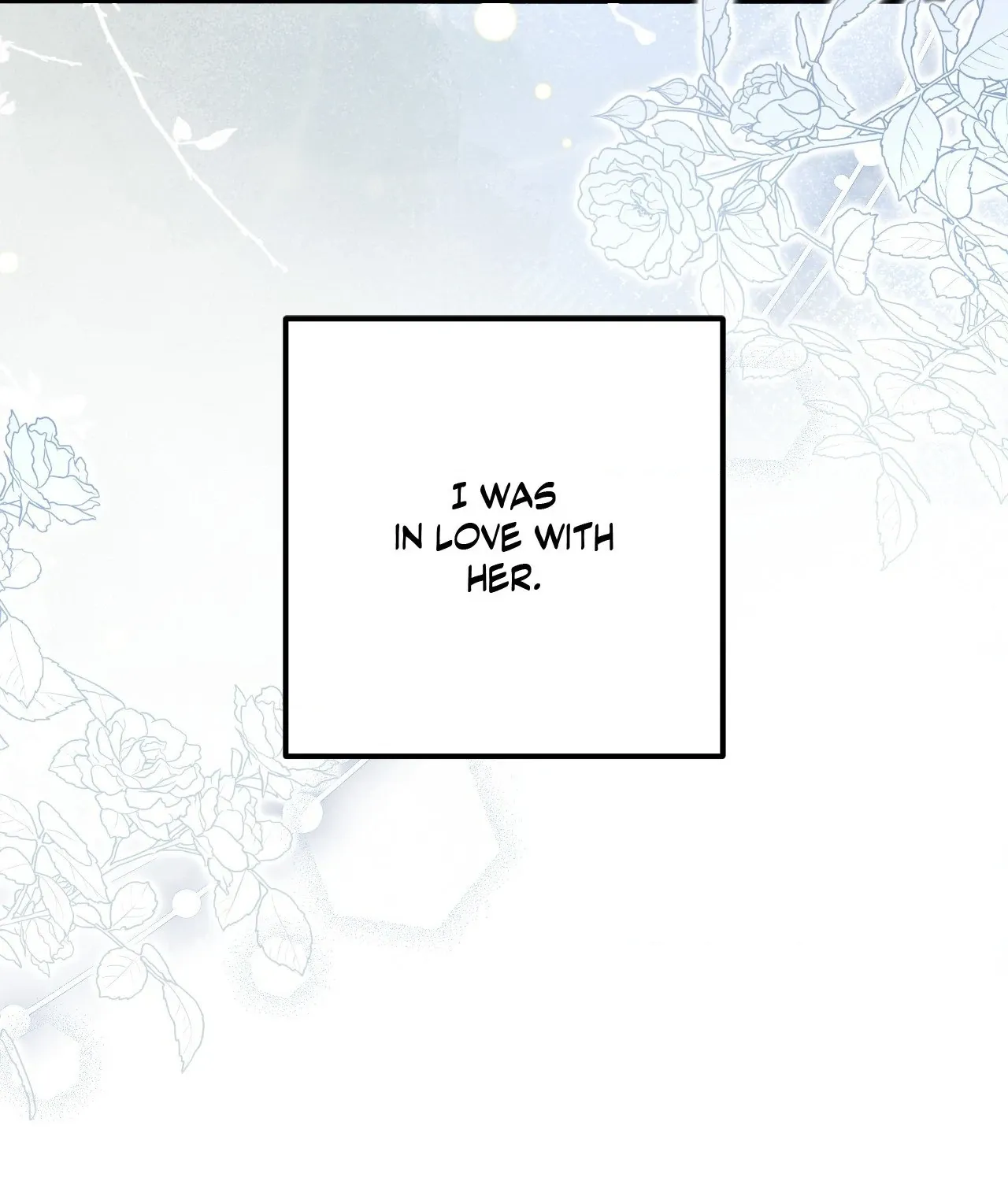 For the Shattered Things Chapter 25 page 18 - 