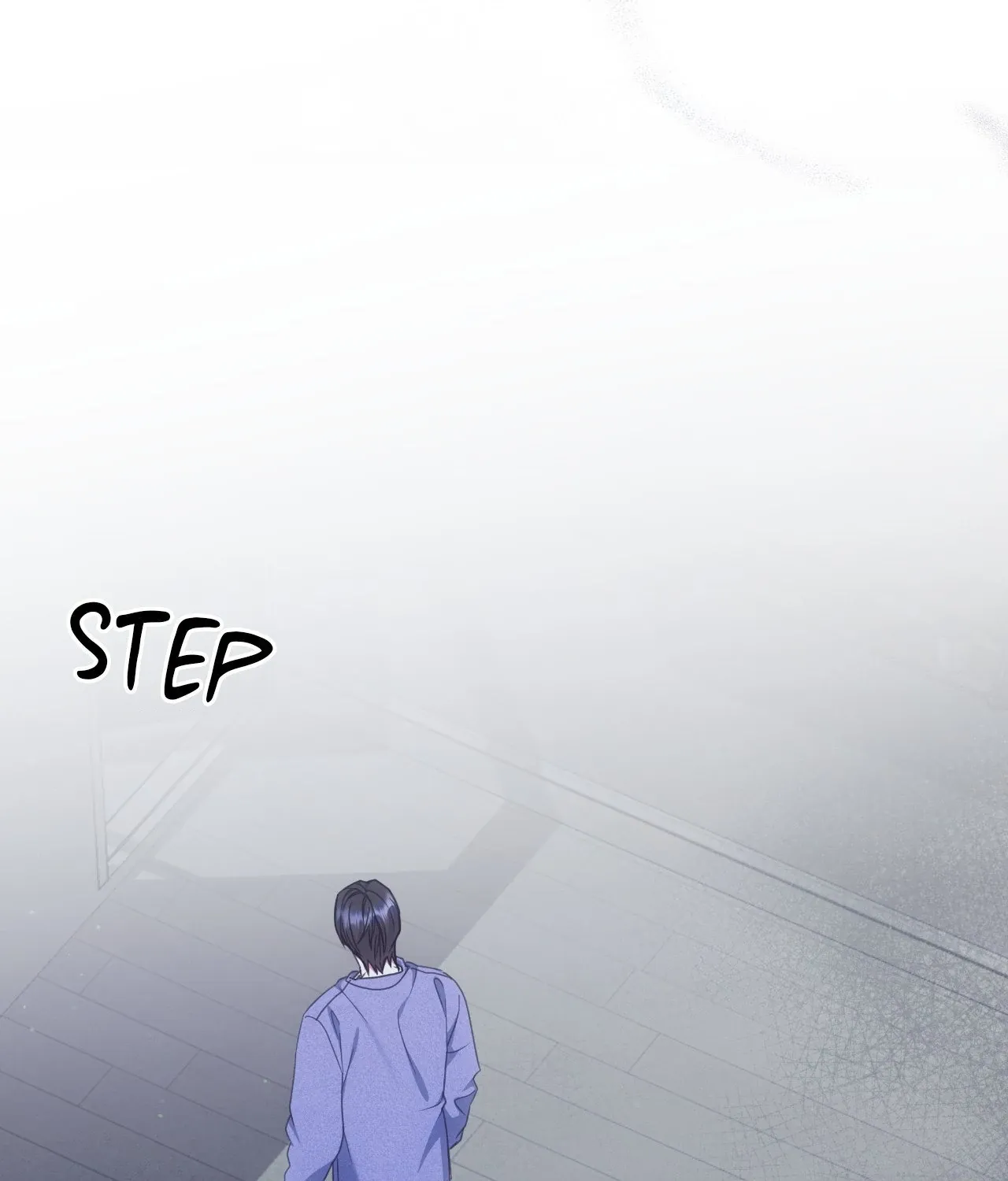 For the Shattered Things Chapter 25 page 23 - 