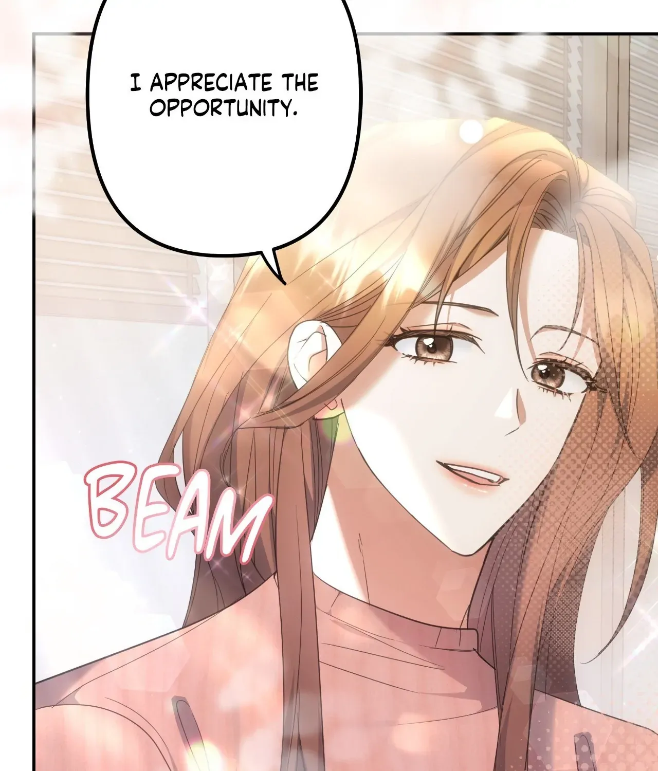 For the Shattered Things Chapter 25 page 36 - 
