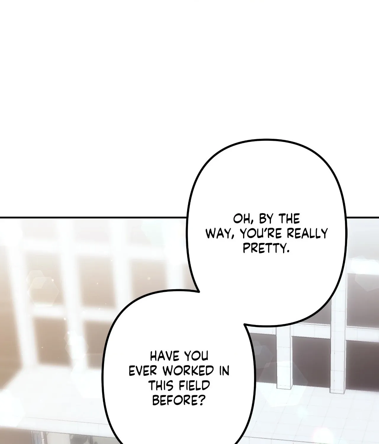 For the Shattered Things Chapter 25 page 41 - 