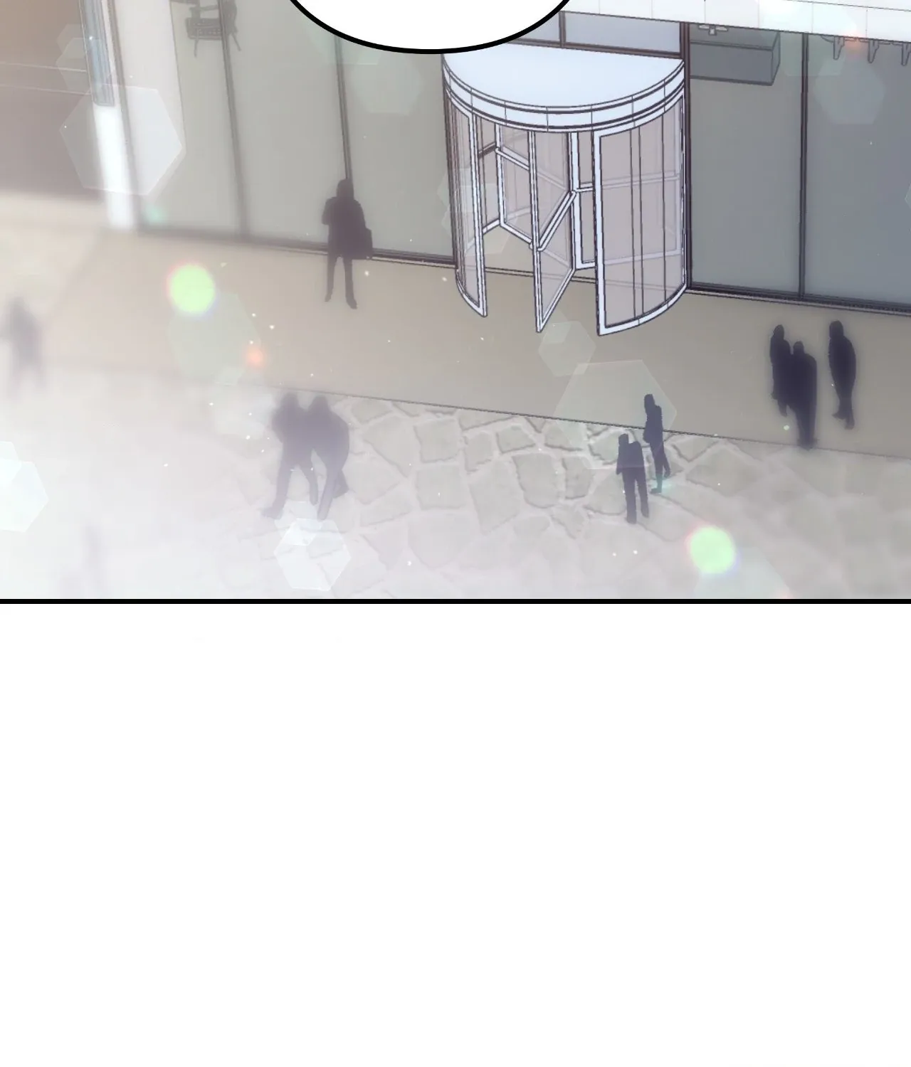 For the Shattered Things Chapter 25 page 42 - 