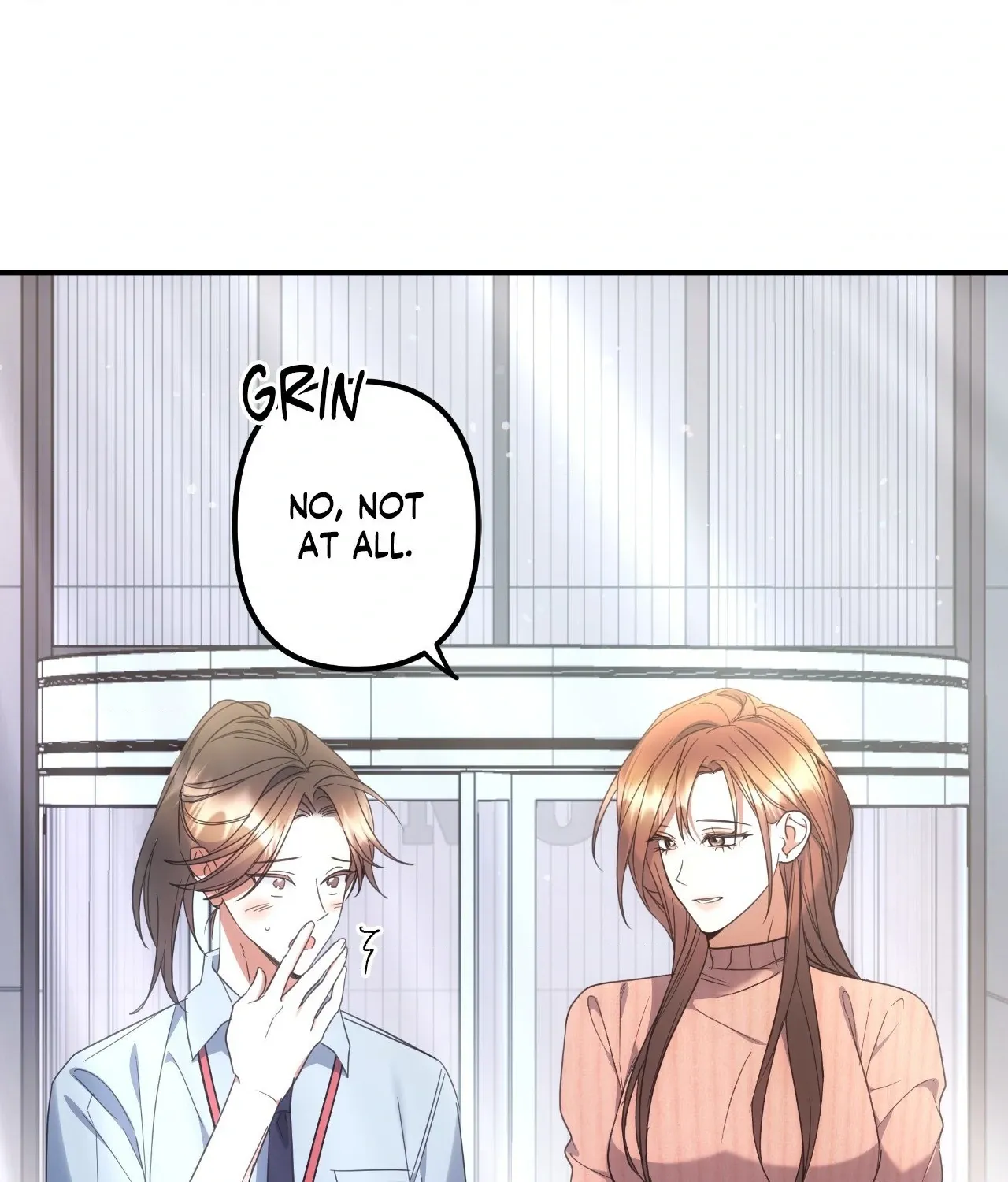 For the Shattered Things Chapter 25 page 44 - 