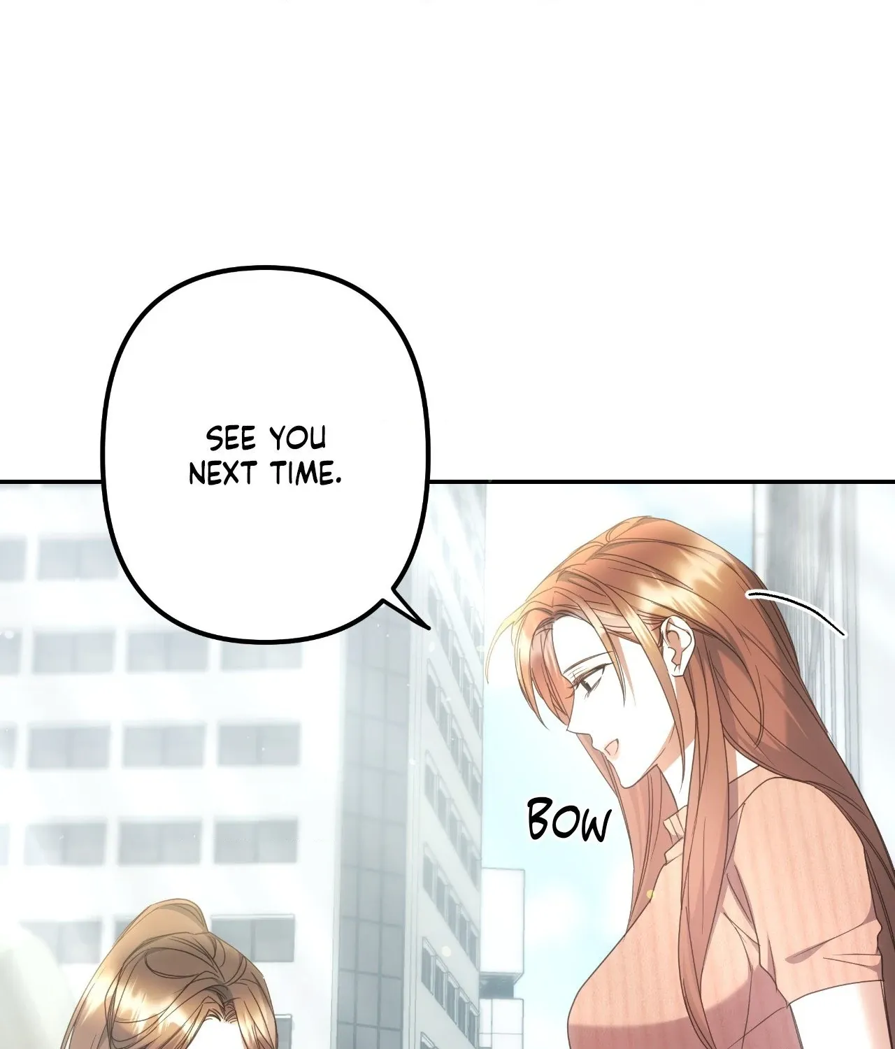 For the Shattered Things Chapter 25 page 46 - 