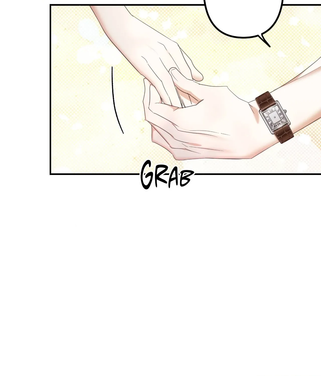 For the Shattered Things Chapter 25 page 54 - 