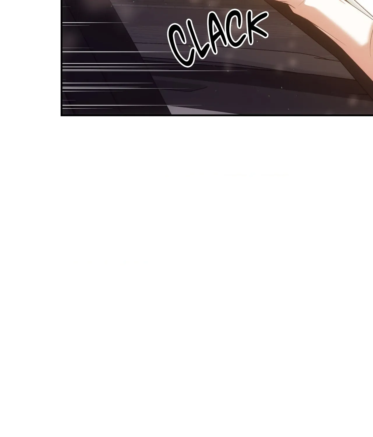 For the Shattered Things Chapter 25 page 58 - 