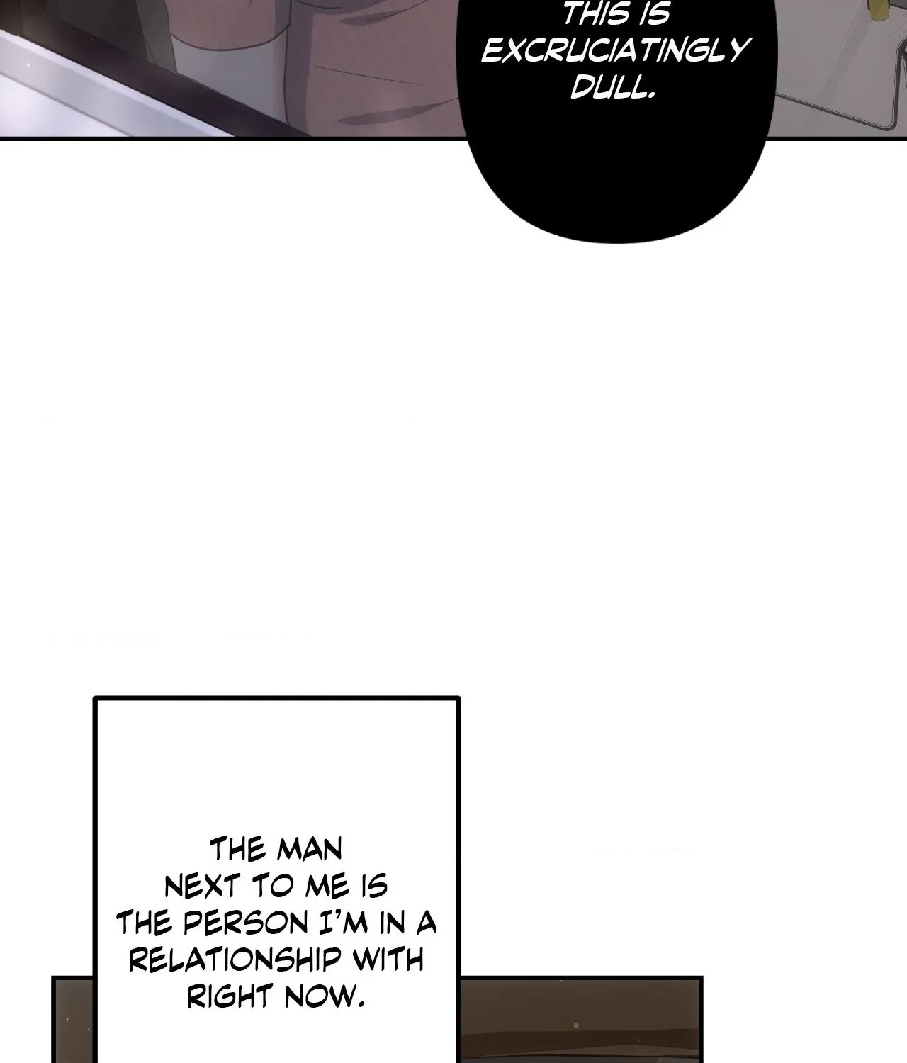 For the Shattered Things Chapter 25 page 60 - 