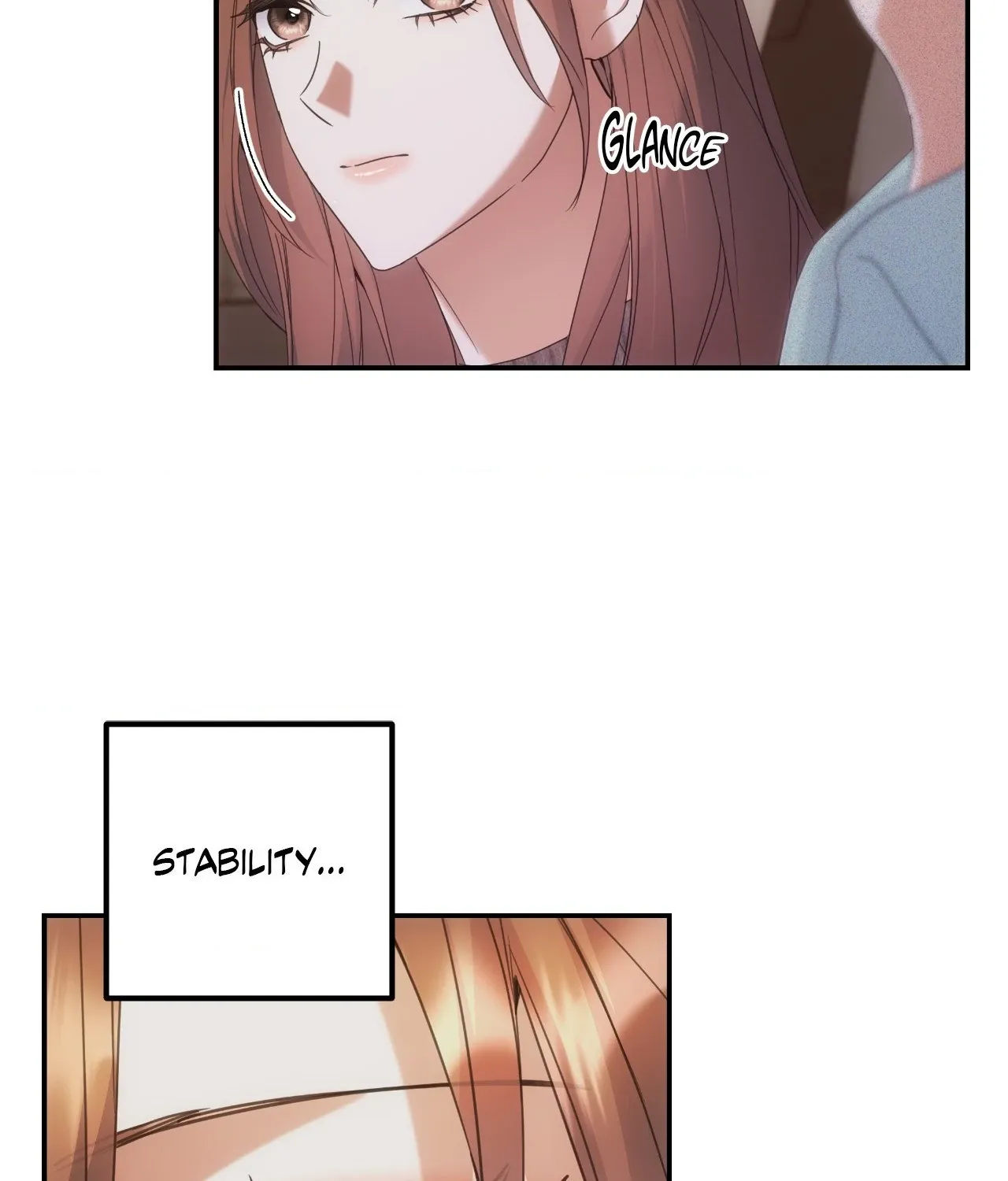 For the Shattered Things Chapter 25 page 72 - 