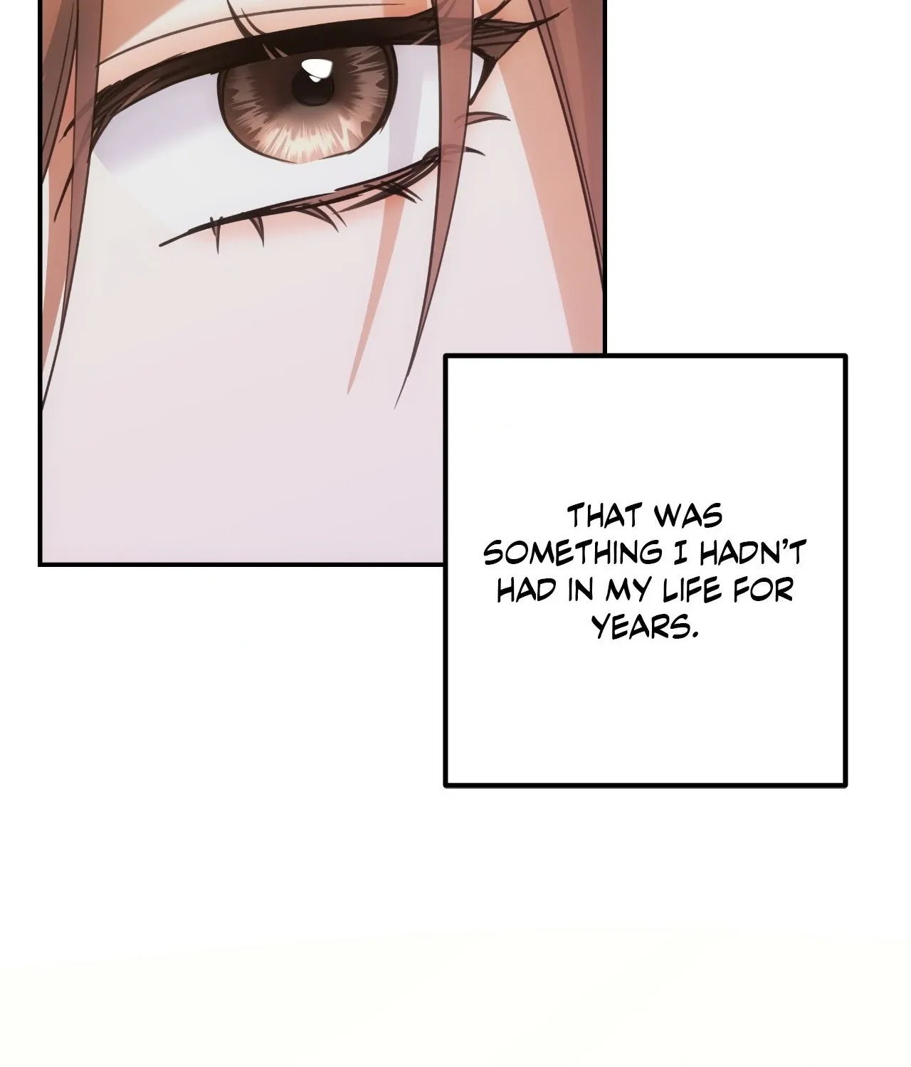 For the Shattered Things Chapter 25 page 73 - 
