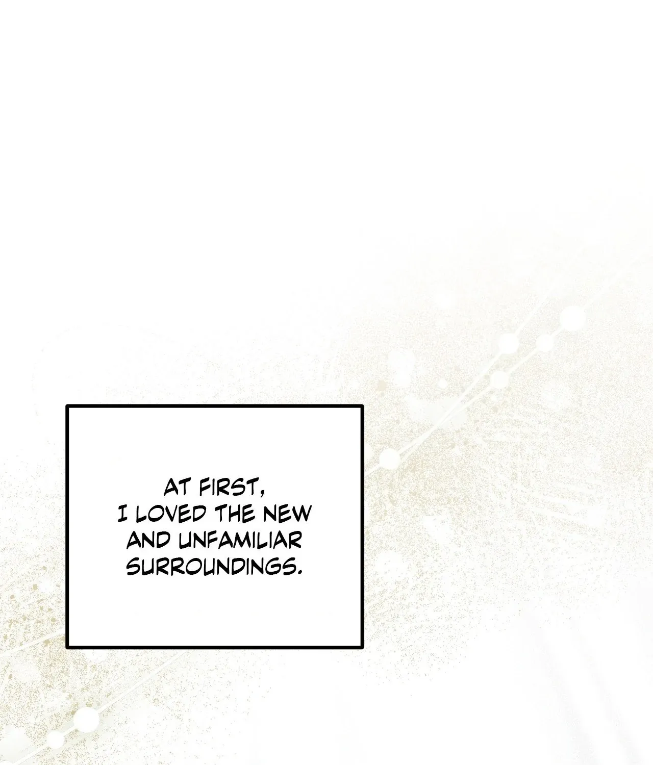 For the Shattered Things Chapter 25 page 77 - 
