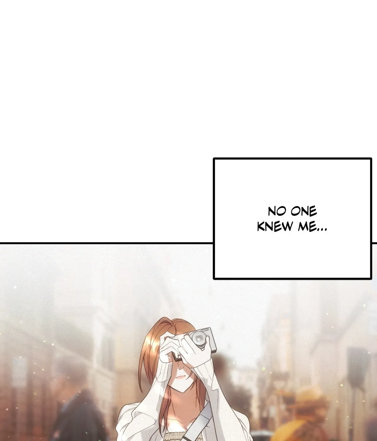 For the Shattered Things Chapter 25 page 79 - 