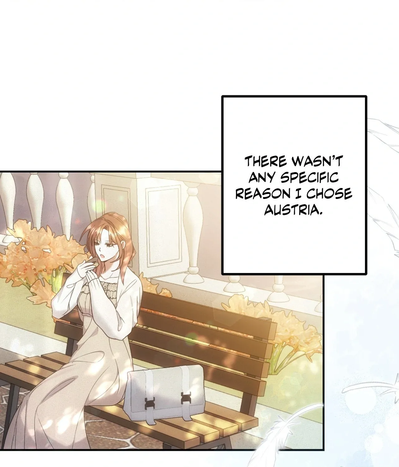 For the Shattered Things Chapter 25 page 82 - 
