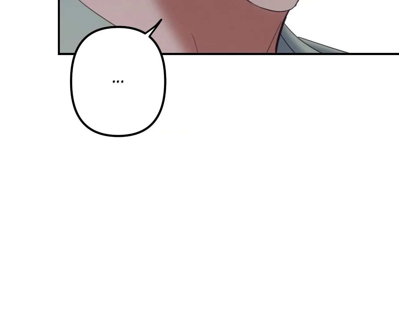 For the Shattered Things Chapter 25 page 96 - 
