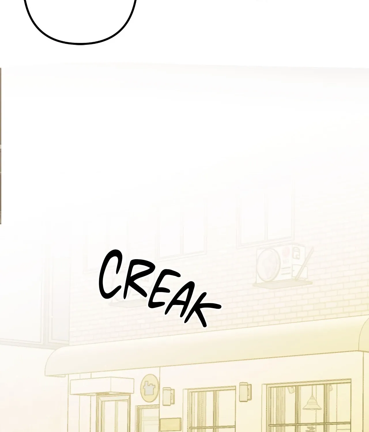 For the Shattered Things Chapter 25 page 98 - 