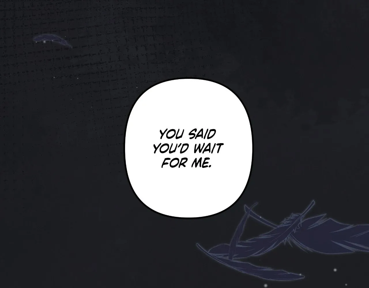 For the Shattered Things Chapter 26 page 2 - 