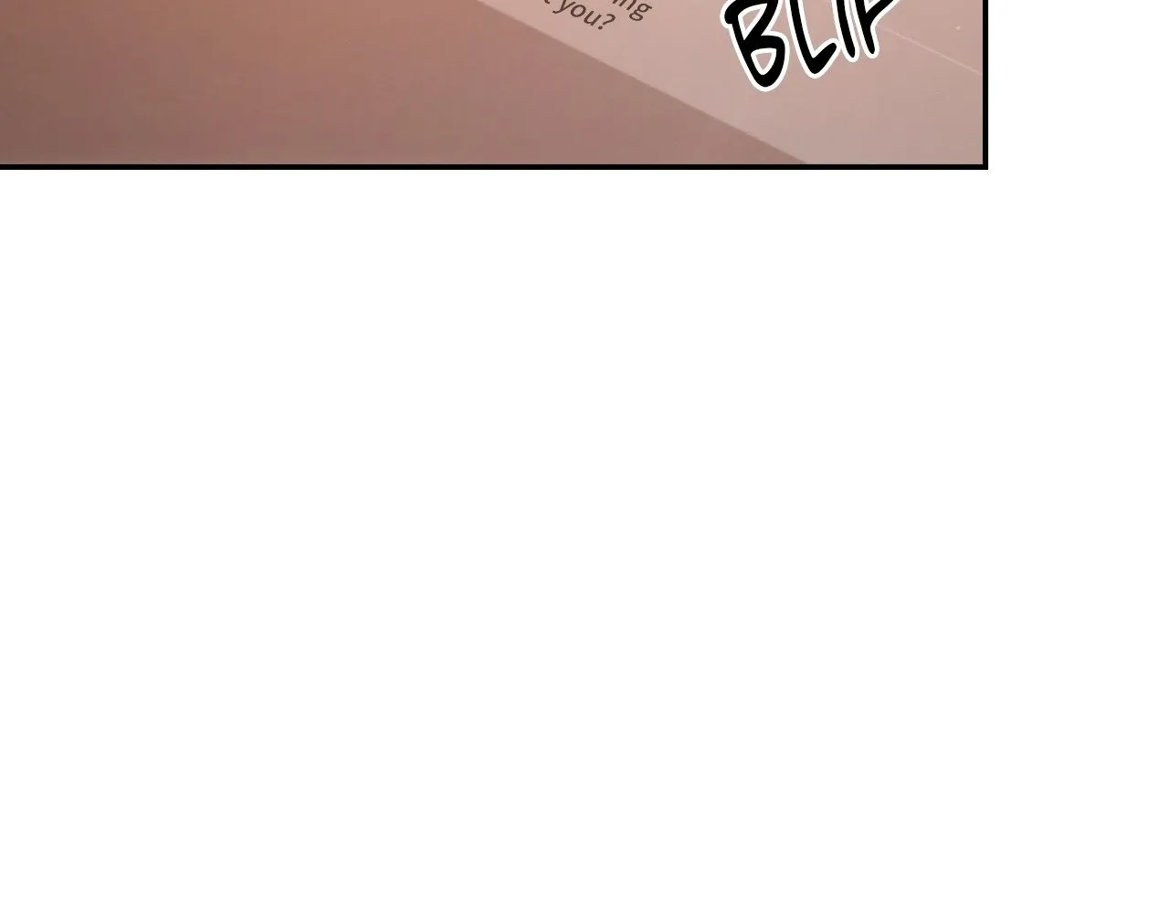 For the Shattered Things Chapter 26 page 102 - 