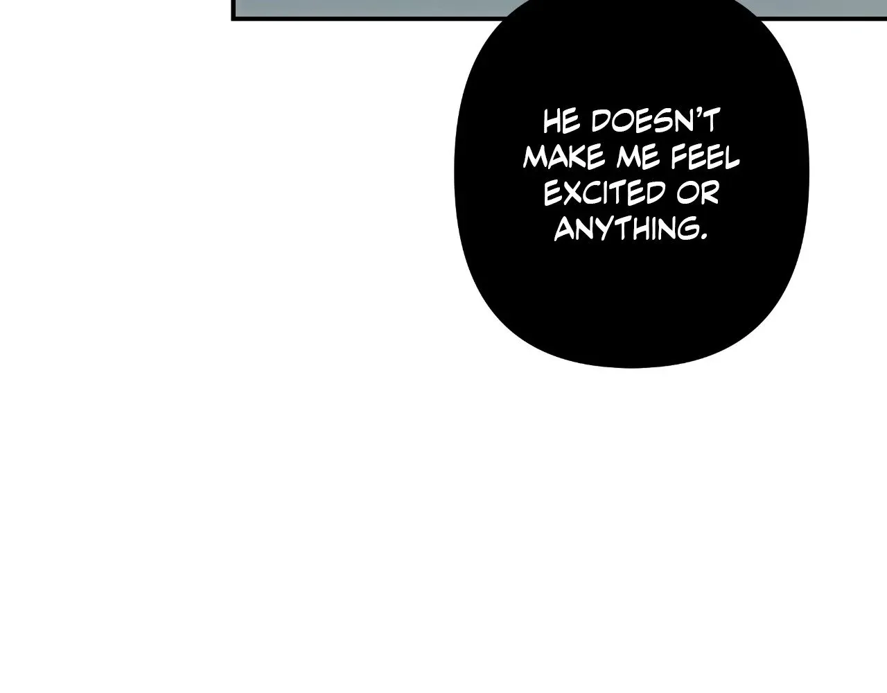 For the Shattered Things Chapter 26 page 107 - 