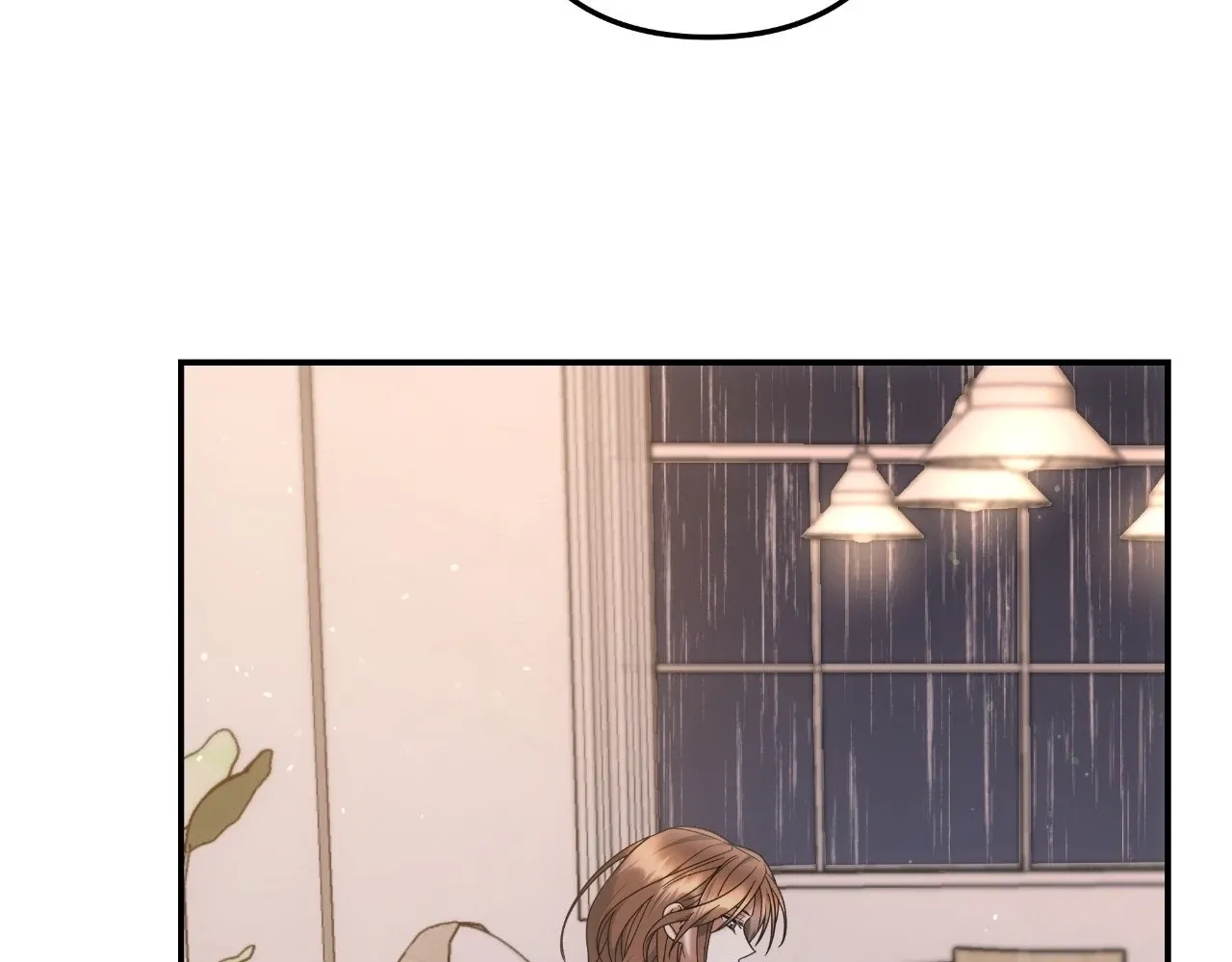 For the Shattered Things Chapter 26 page 111 - 
