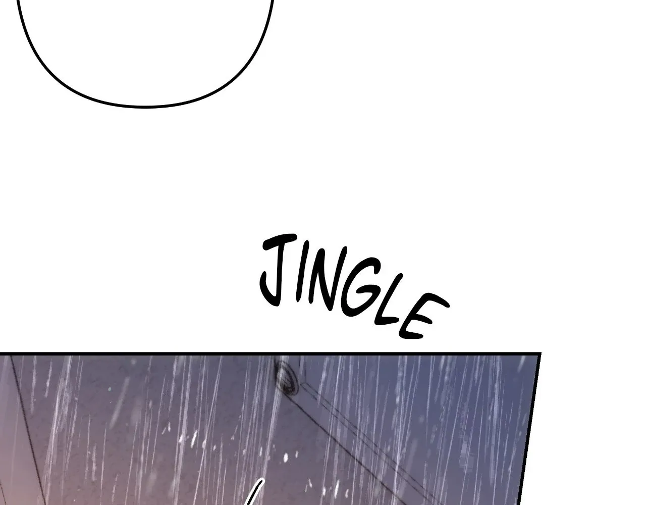 For the Shattered Things Chapter 26 page 113 - 