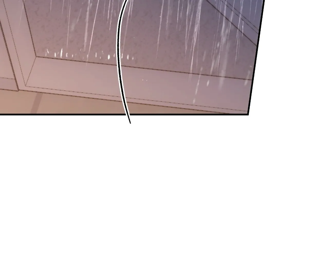 For the Shattered Things Chapter 26 page 114 - 
