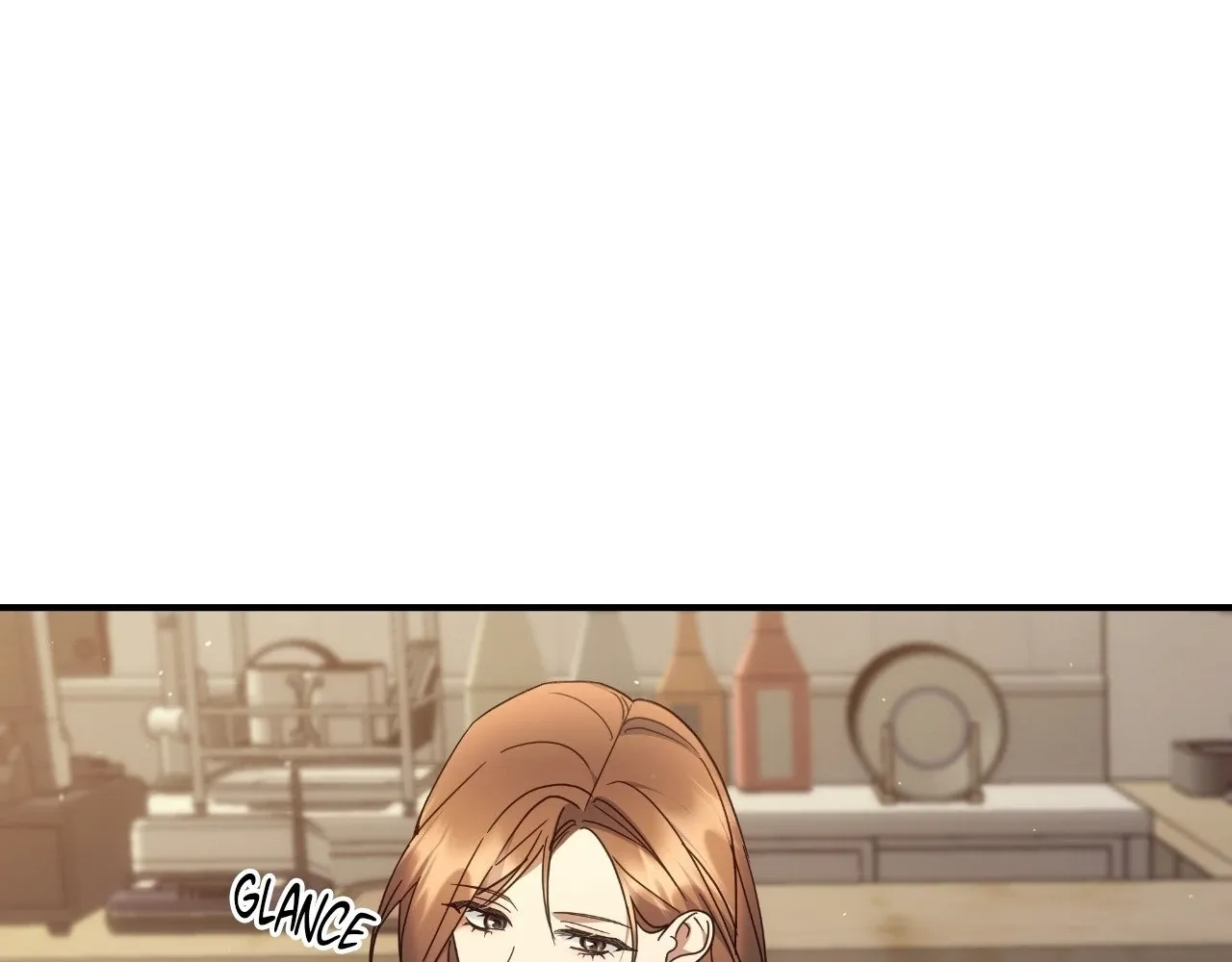 For the Shattered Things Chapter 26 page 115 - 