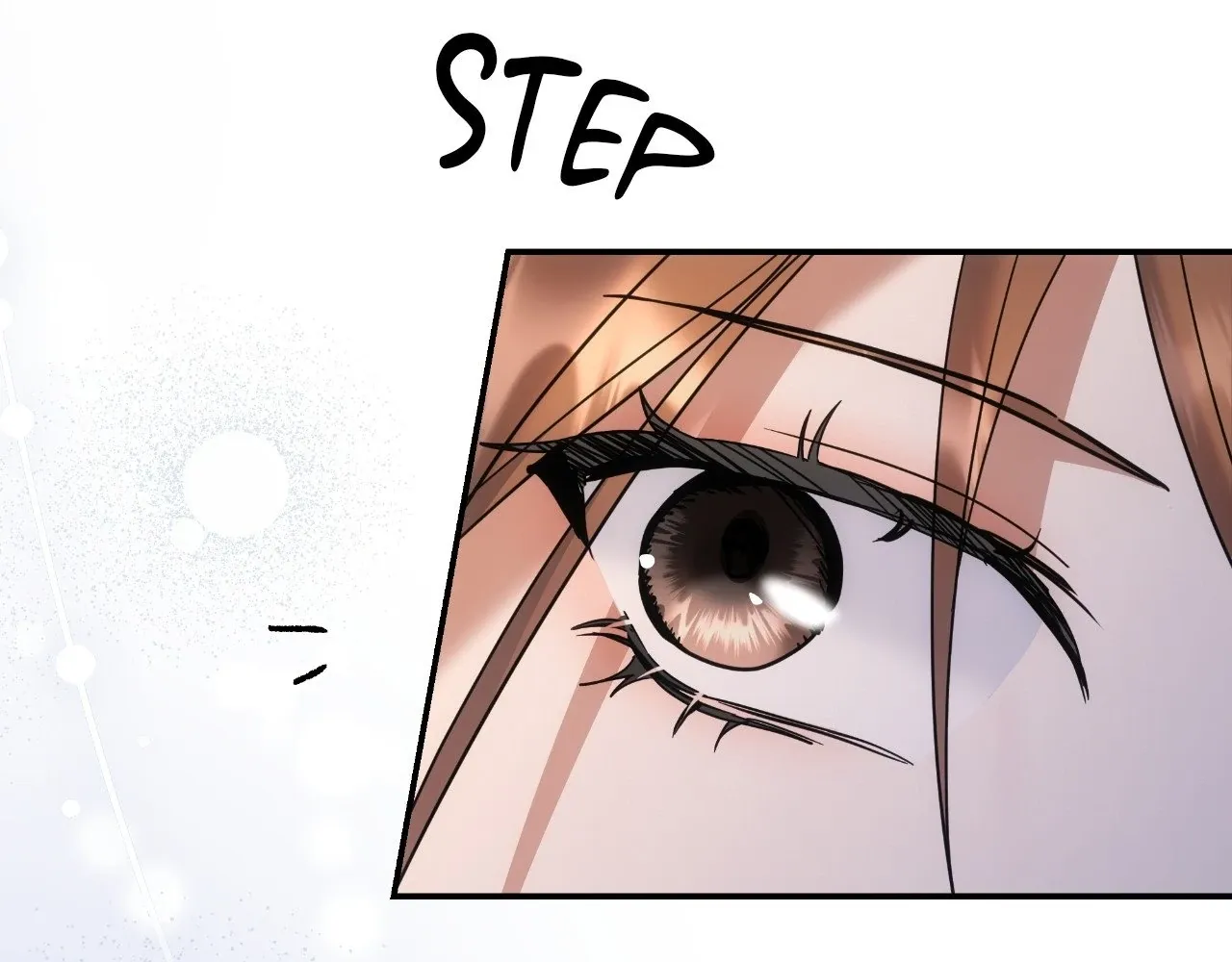 For the Shattered Things Chapter 26 page 117 - 