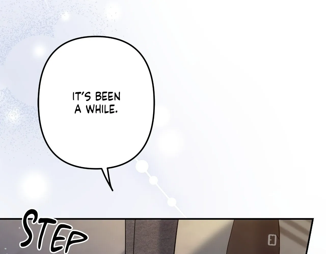 For the Shattered Things Chapter 26 page 118 - 