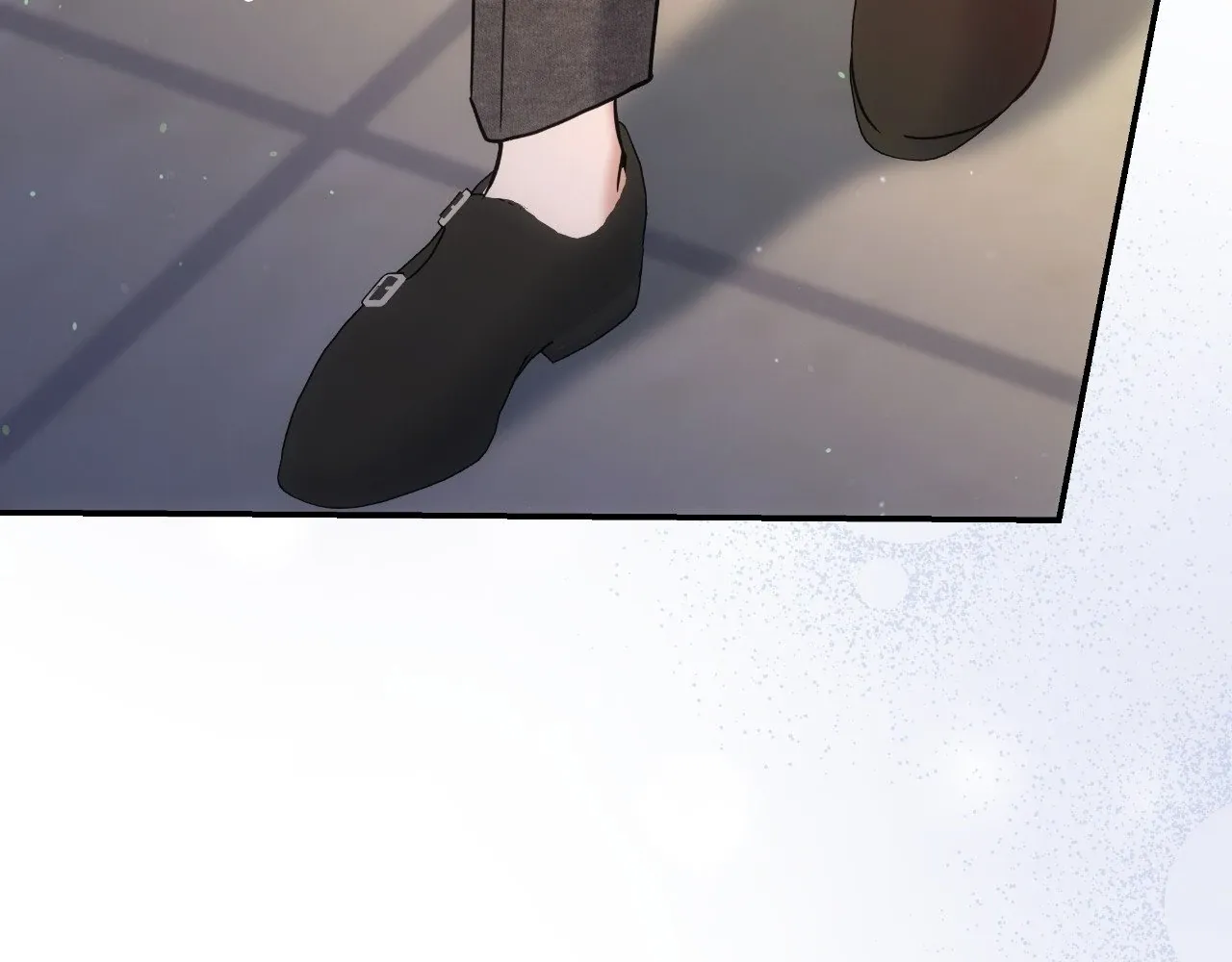 For the Shattered Things Chapter 26 page 119 - 
