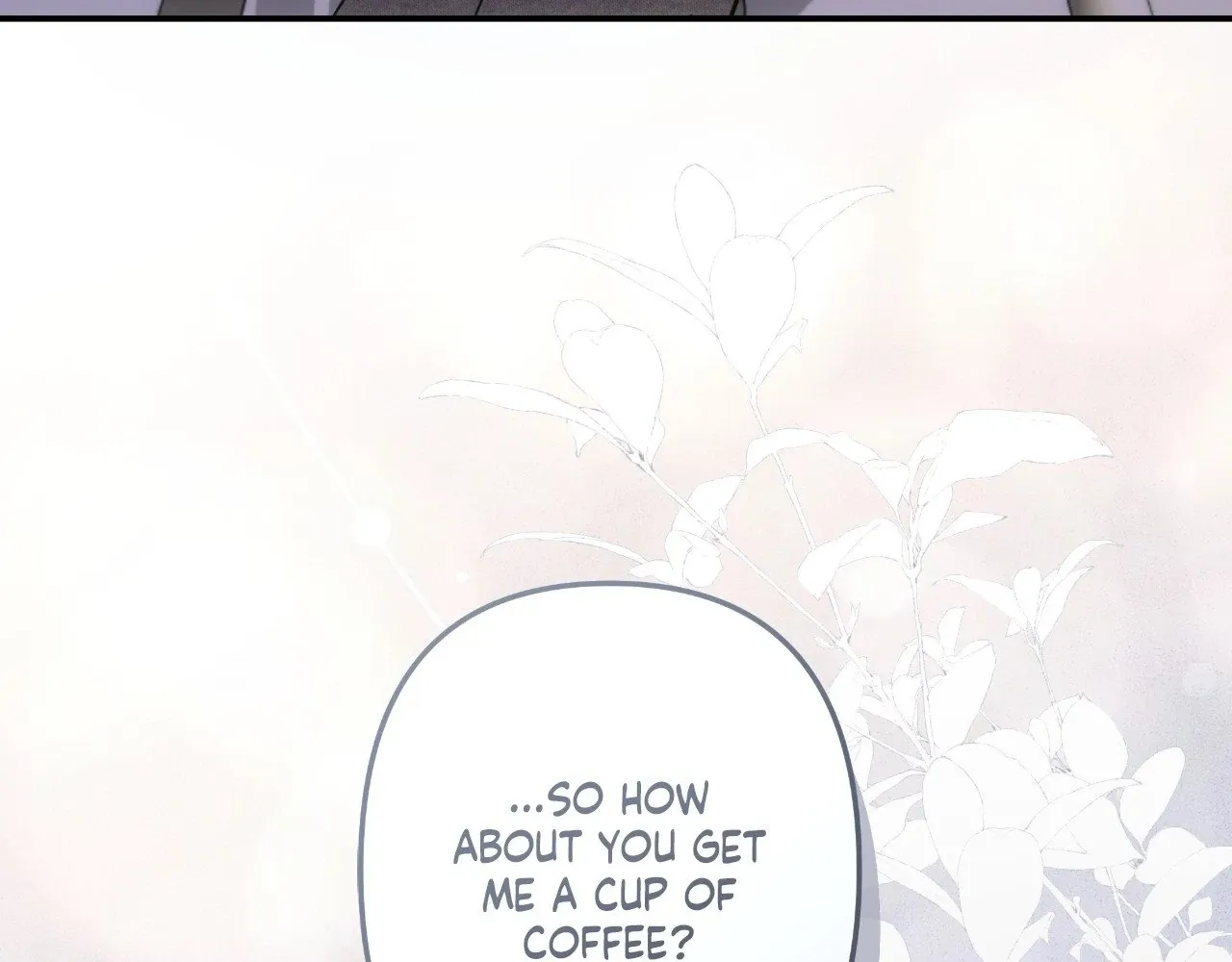 For the Shattered Things Chapter 26 page 124 - 