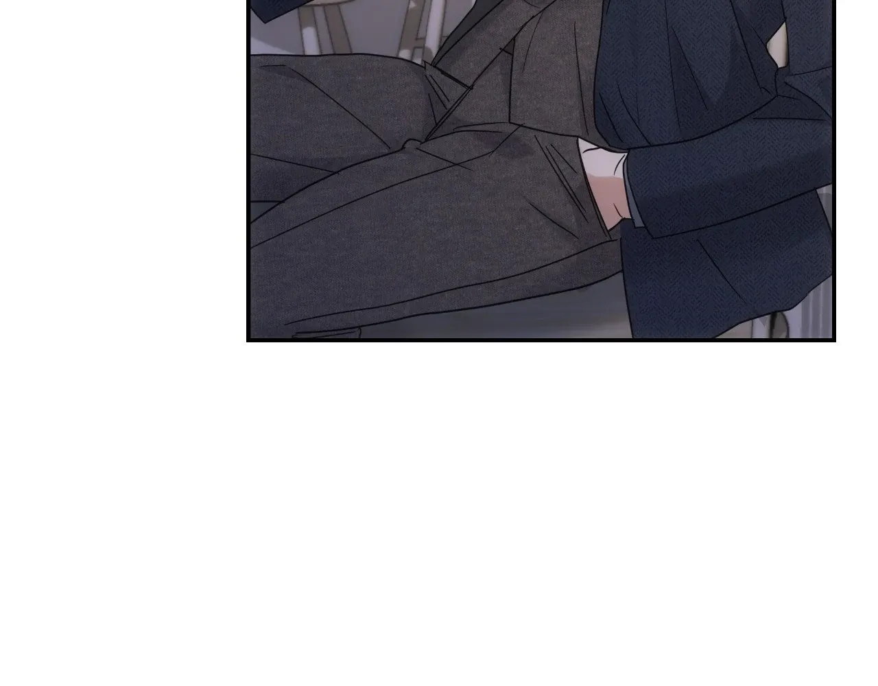 For the Shattered Things Chapter 26 page 129 - 