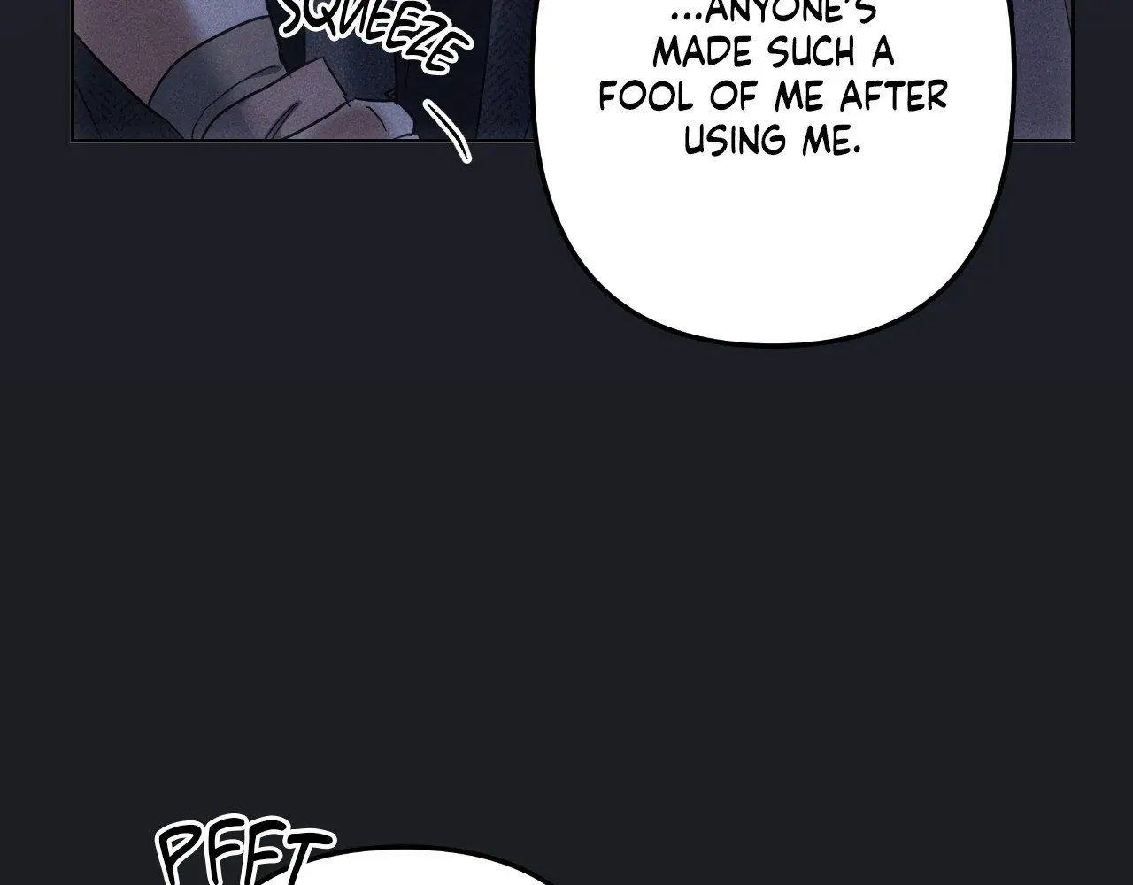 For the Shattered Things Chapter 26 page 14 - 