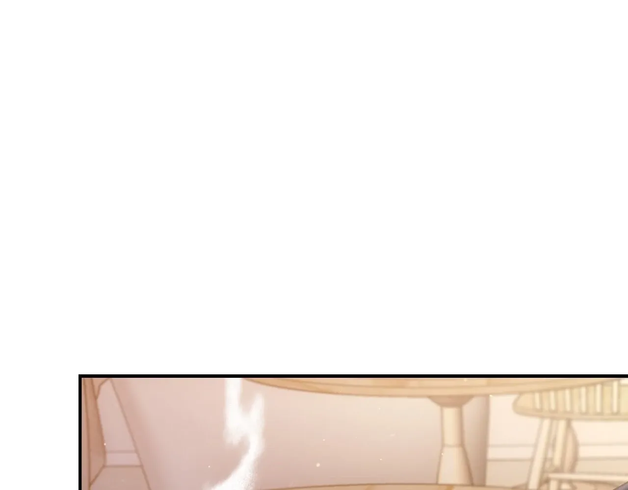 For the Shattered Things Chapter 26 page 132 - 