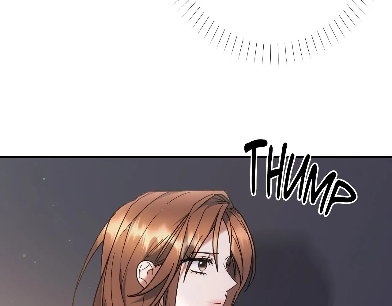 For the Shattered Things Chapter 26 page 138 - 