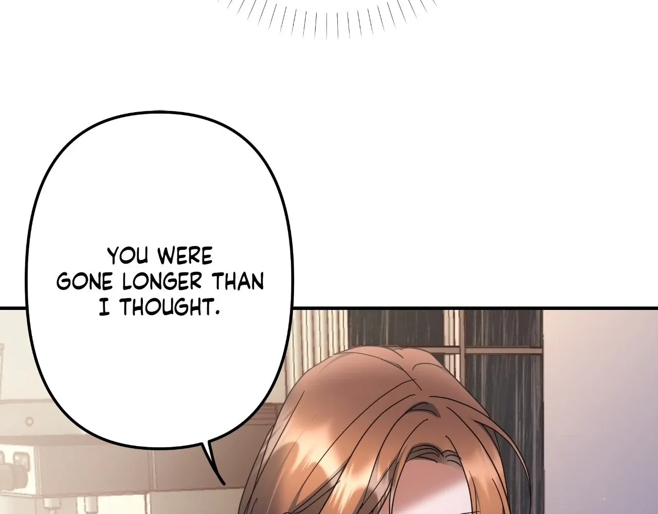 For the Shattered Things Chapter 26 page 140 - 