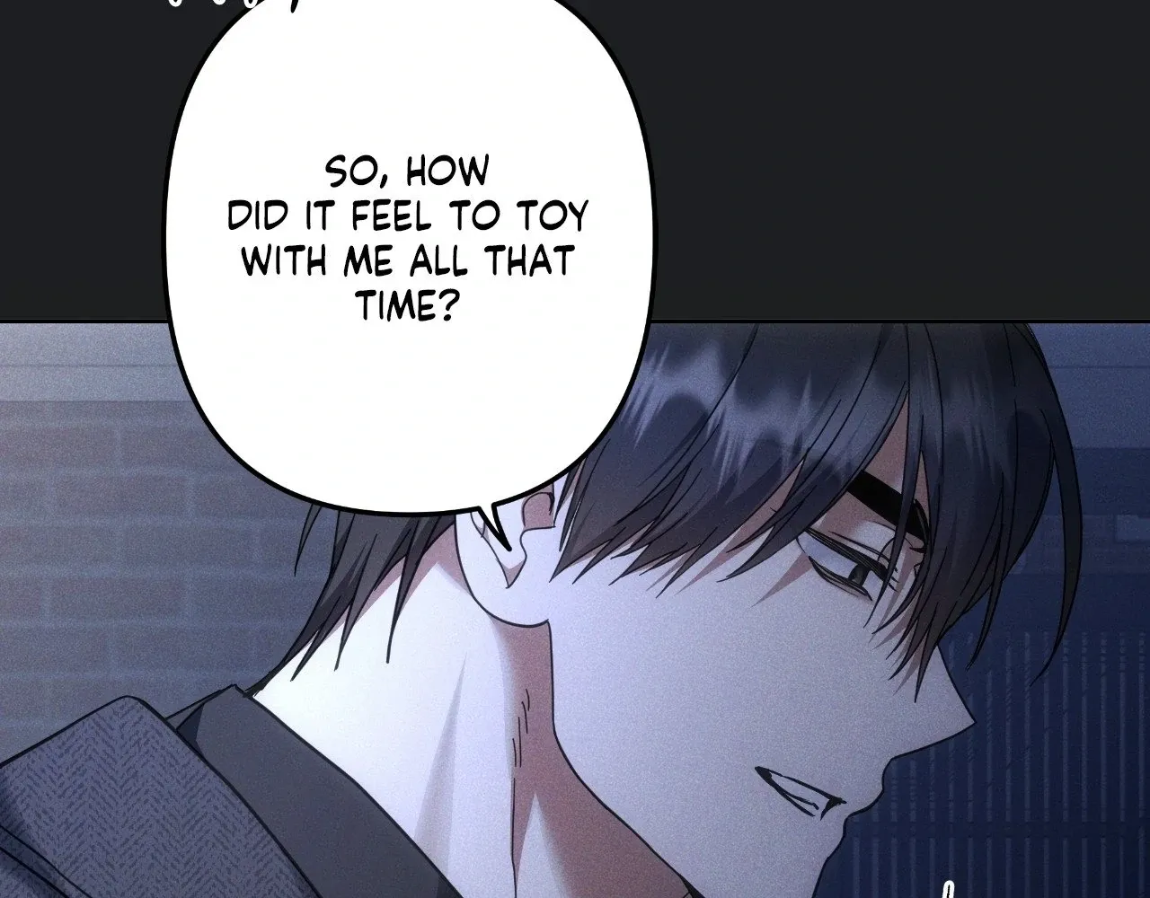 For the Shattered Things Chapter 26 page 15 - 
