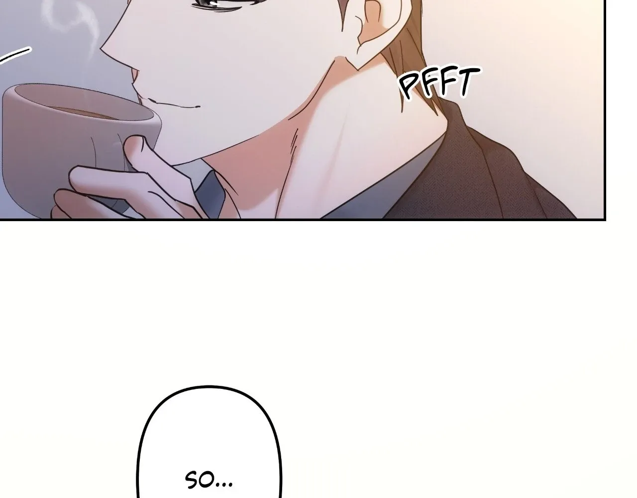 For the Shattered Things Chapter 26 page 143 - 