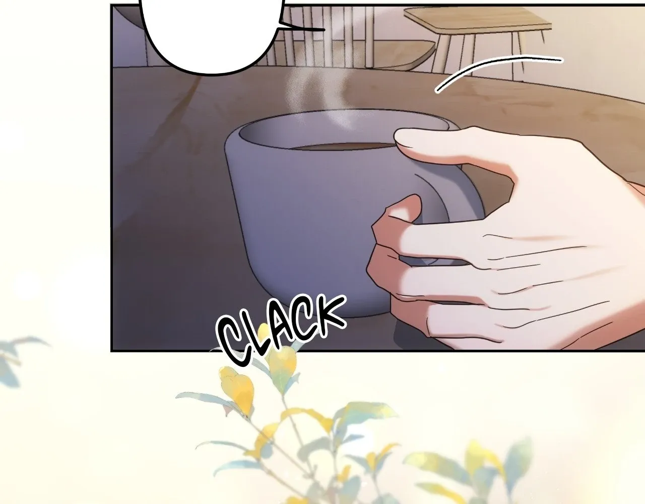 For the Shattered Things Chapter 26 page 144 - 