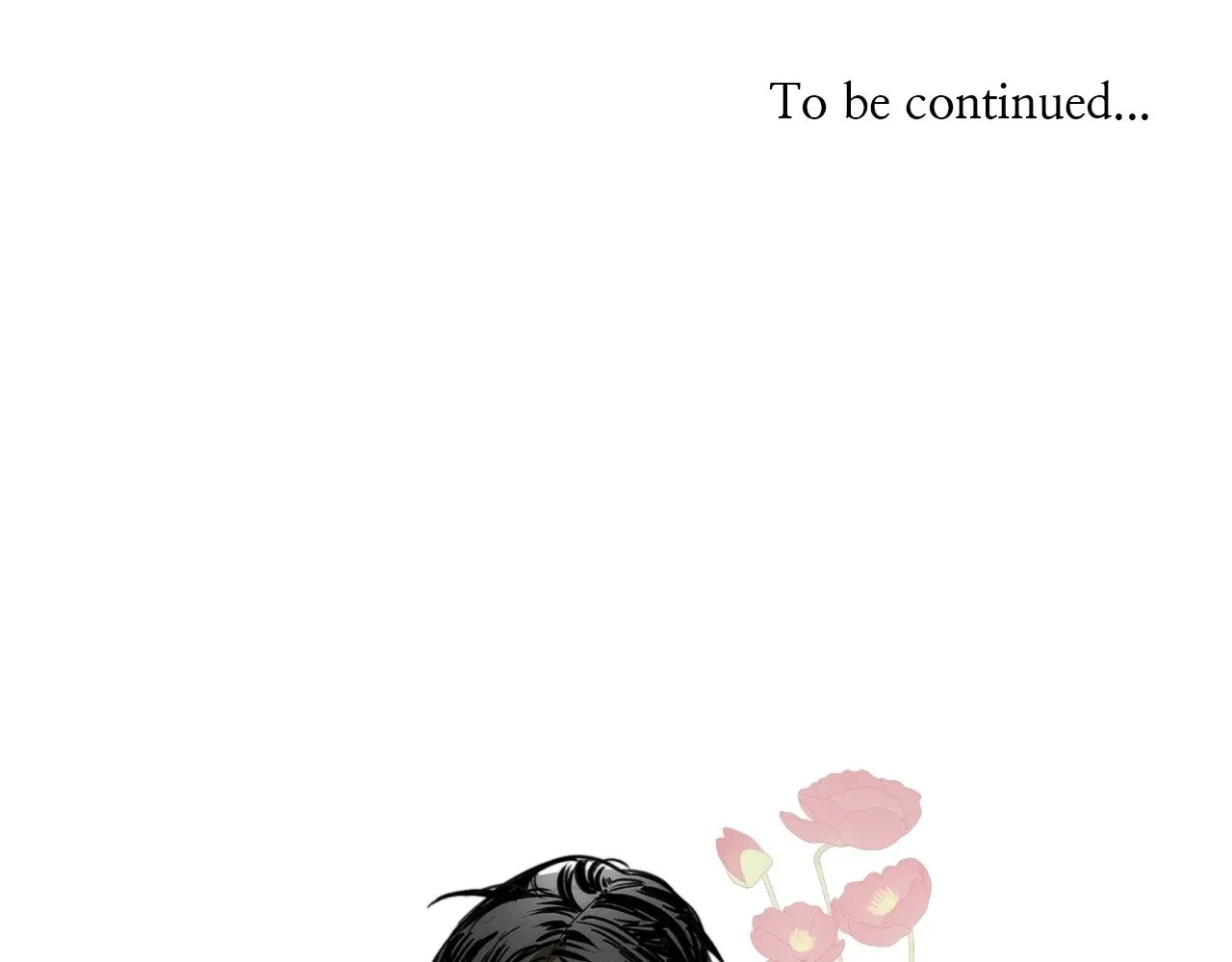 For the Shattered Things Chapter 26 page 149 - 