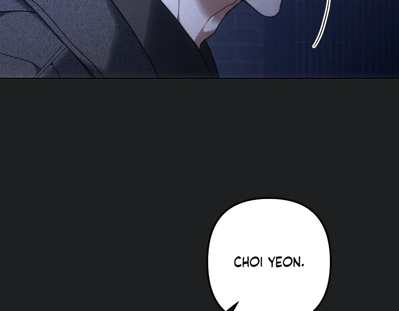 For the Shattered Things Chapter 26 page 16 - 