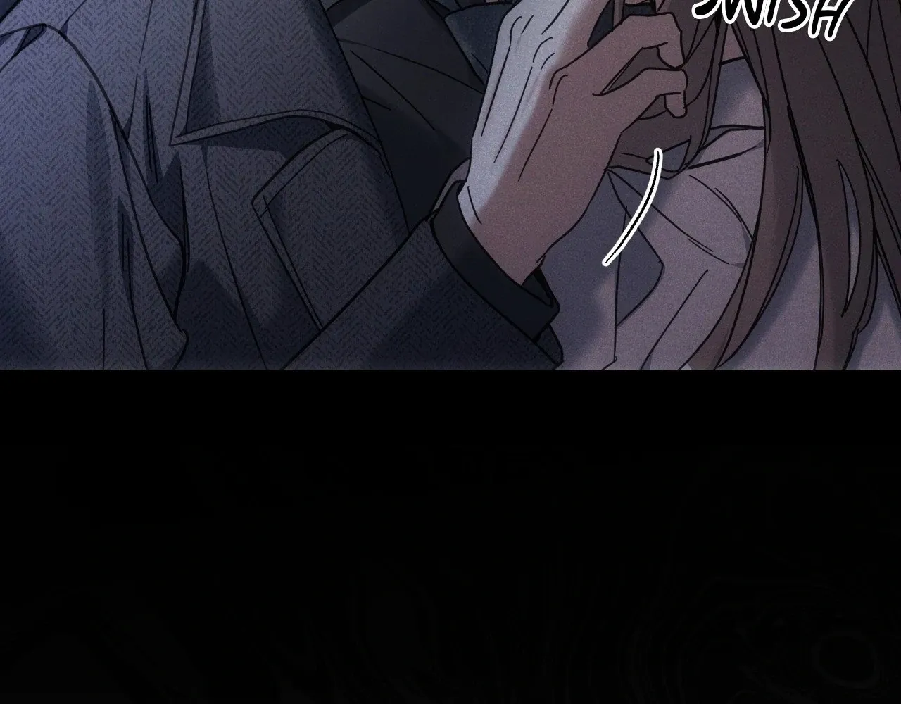 For the Shattered Things Chapter 26 page 20 - 