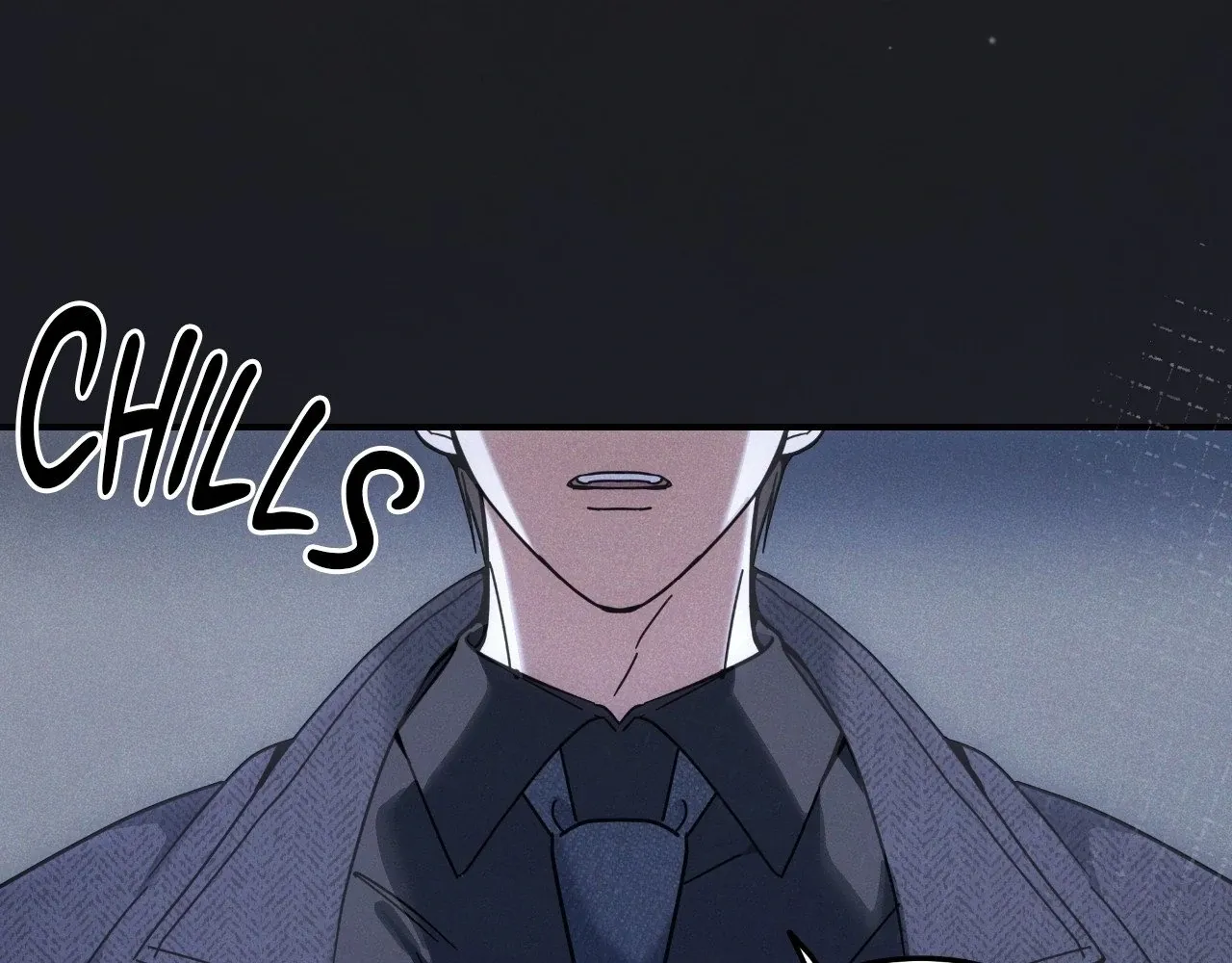 For the Shattered Things Chapter 26 page 3 - 