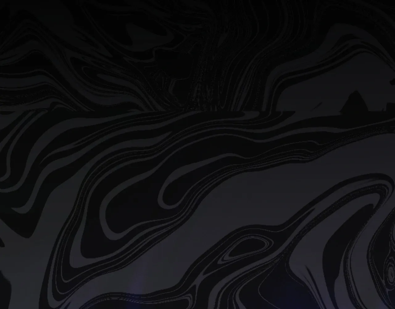 For the Shattered Things Chapter 26 page 21 - 
