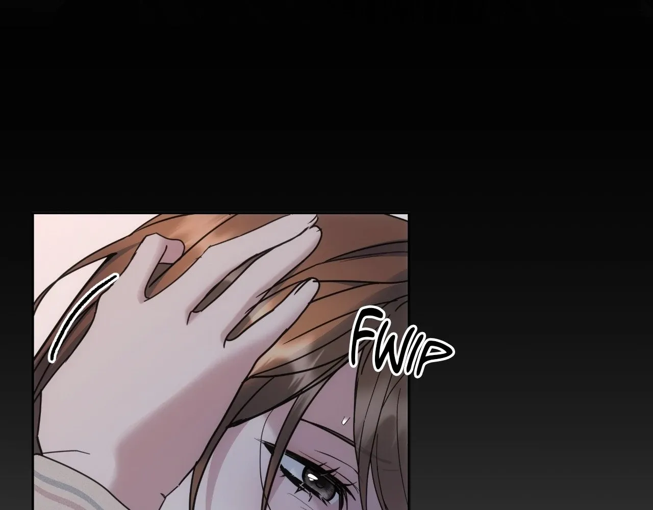 For the Shattered Things Chapter 26 page 24 - 