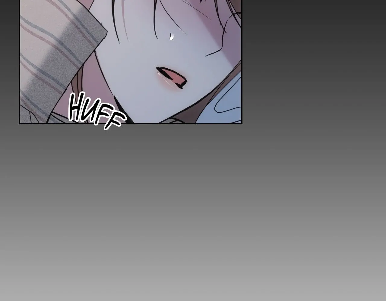For the Shattered Things Chapter 26 page 25 - 