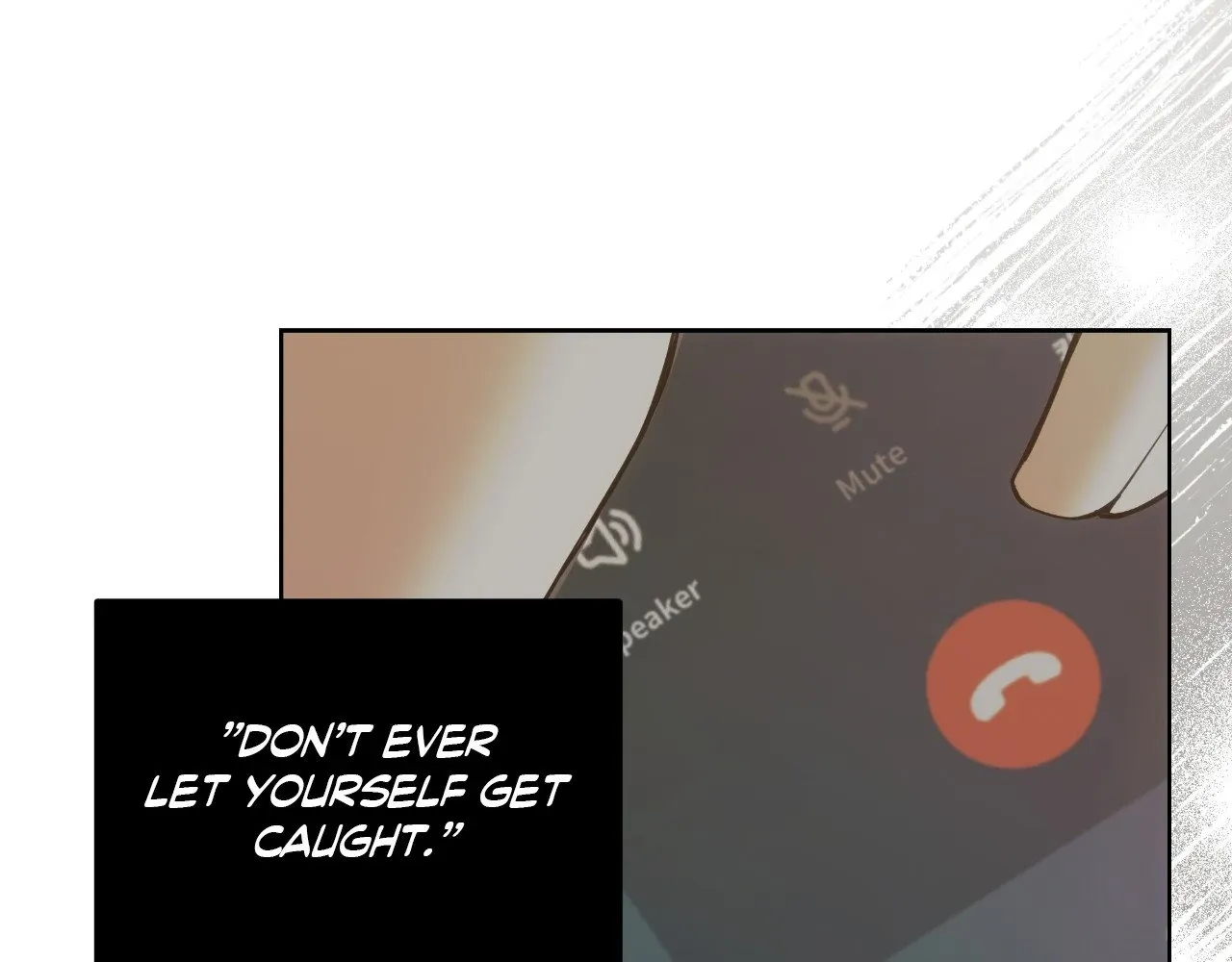 For the Shattered Things Chapter 26 page 29 - 