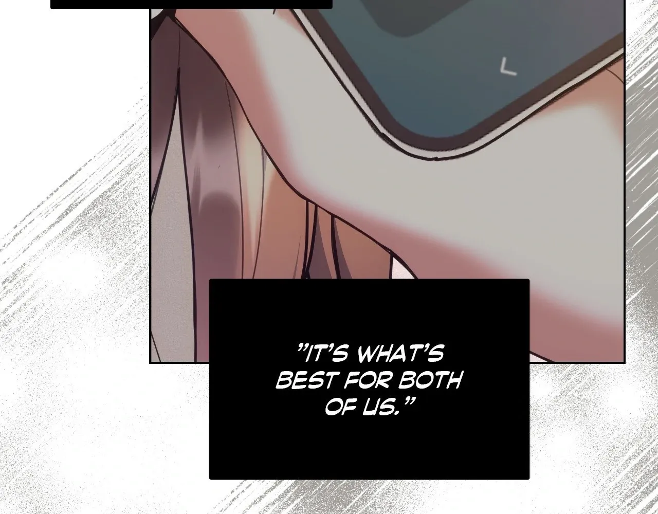 For the Shattered Things Chapter 26 page 30 - 