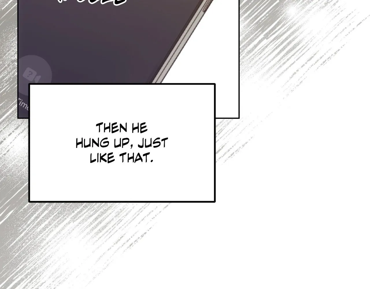 For the Shattered Things Chapter 26 page 32 - 