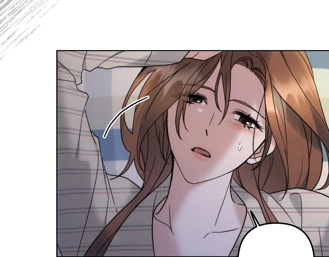 For the Shattered Things Chapter 26 page 33 - 