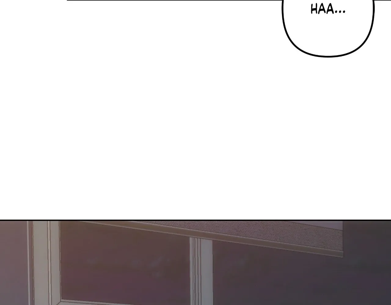For the Shattered Things Chapter 26 page 34 - 