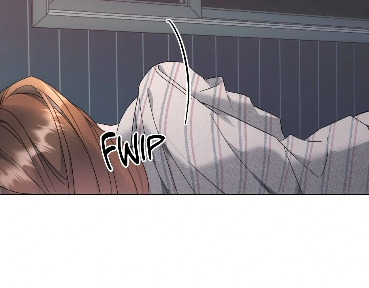 For the Shattered Things Chapter 26 page 35 - 